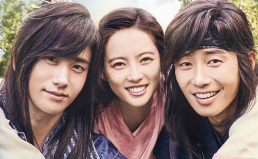 18-я серия