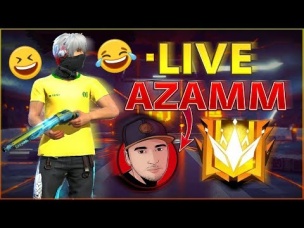 ОТТЯЖКИ БОМБА ЧЕСТНО ГОВОРЯ ЕЖЖЕ🔥