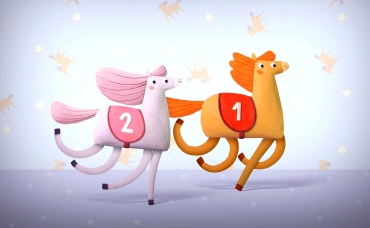 19-я серия