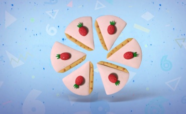 6-я серия
