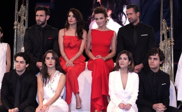 25-я серия