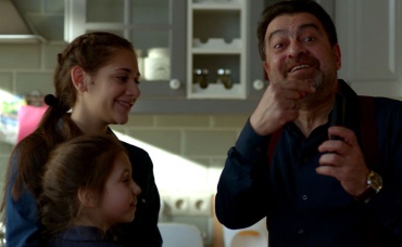 8-я серия