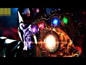 ПОЧЕМУ КАМНИ БЕСКОНЕЧНОСТИ ВАЖНЫ ДЛЯ КИНОВСЕЛЕННОЙ MARVEl? СПОСОБНОСТИ И МЕСТОНАХОЖДЕНИЕ.
