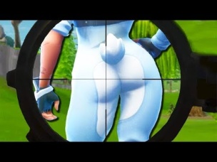 ПОЧЕМУ ЛЮДИ ИГРАЮТ В ФОРТНАЙТ   БЕСПЛАТНЫЙ СКИН FORTNITE