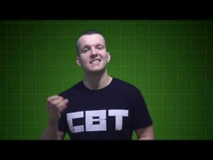 "ПОЧЕМУ ТЫ ВЕГАН" СВТ про спорт, науку и мракобесие