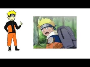 ПОЧЕМУ ТЫ ДОЛЖЕН ПОСМОТРЕТЬ НАРУТО | NARUTO