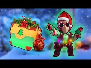 ПРЕДНОВОГОДНЕЕ ОБНОВЛЕНИЕ! КАК НАРИСОВАТЬ СВОЙ СКИН!?