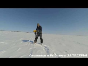 промо канала ОРЗ ТВ
