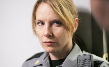5-я серия