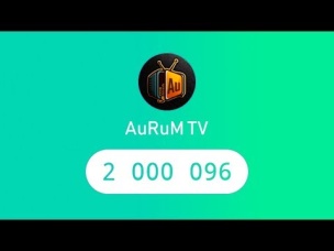 ПУШИМ 2 000 000 ПОДПИСЧИКОВ! СМОЖЕМ ЛИ АПНУТЬ ЗА СТРИМ?