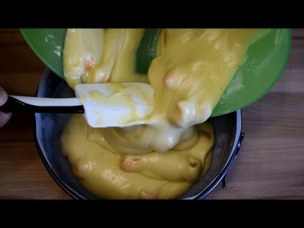 Пятиминутка! Вкусняшка ПРОЩЕ ПРОСТОГО за 5 минут на СМЕТАНЕ   время на Выпечку