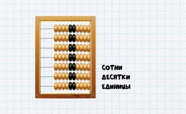 27-я серия