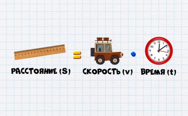 30-я серия