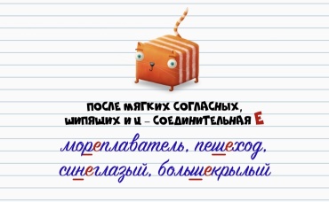 57-я серия