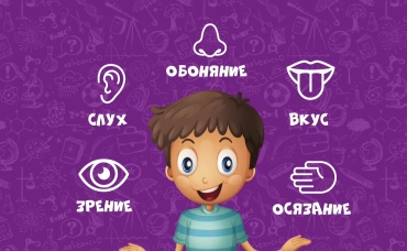 14-я серия
