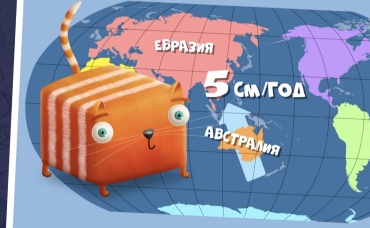 77-я серия