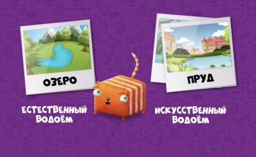 81-я серия