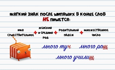 35-я серия