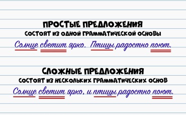 41-я серия
