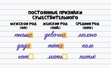 42-я серия