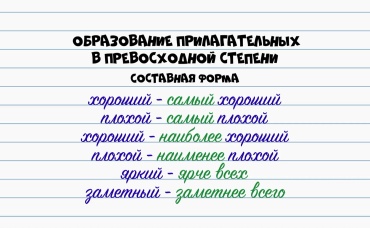 44-я серия
