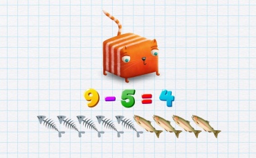 53-я серия