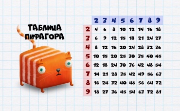 58-я серия