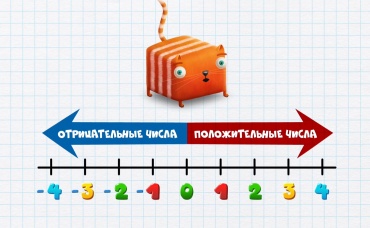 67-я серия