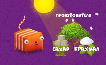 7-я серия