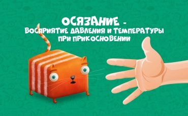 9-я серия