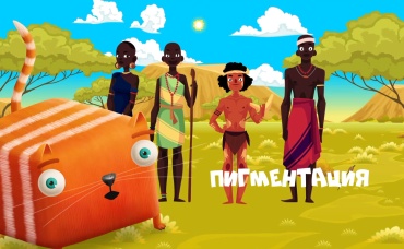 10-я серия