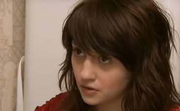 17-я серия