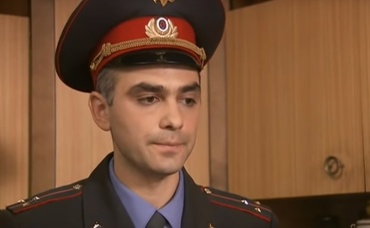 20-я серия