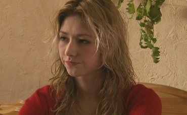 27-я серия