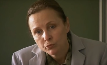 8-я серия