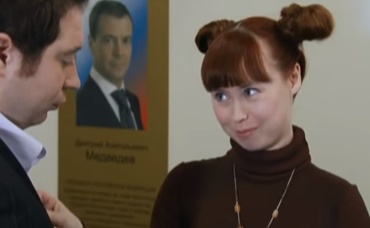 26-я серия