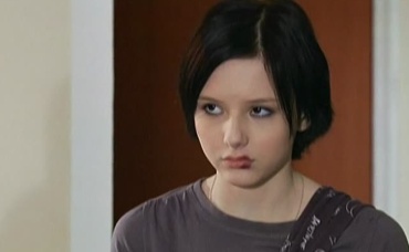 36-я серия