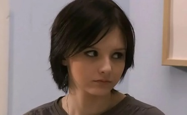 47-я серия