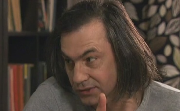 60-я серия