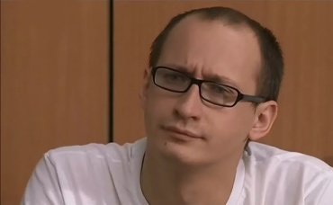 64-я серия