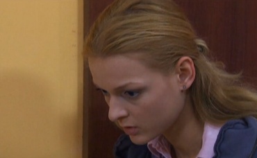 30-я серия