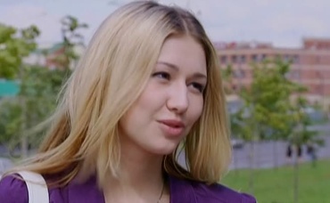 4-я серия