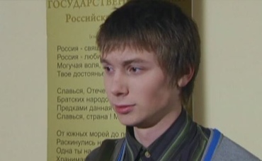 53-я серия