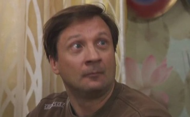 7-я серия