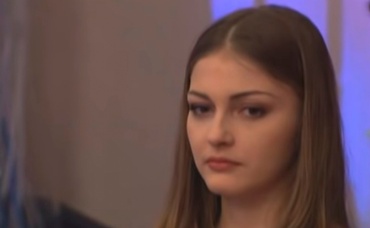 16-я серия