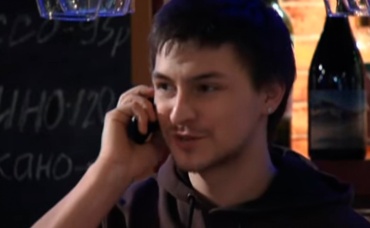 28-я серия