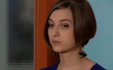 31-я серия