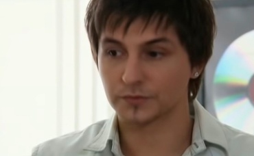 42-я серия