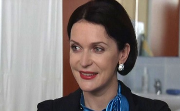 53-я серия