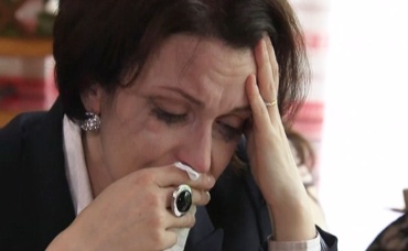 54-я серия